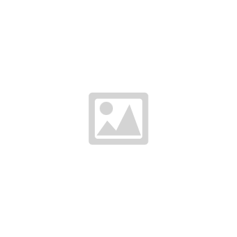 Bohemean turfkruier porter